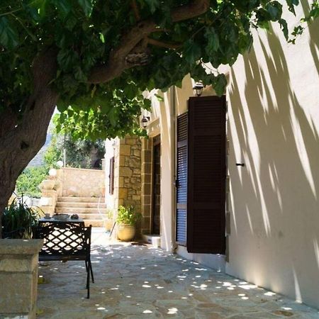 Georgia'S Village House Kalathenai 외부 사진